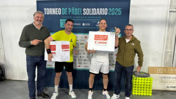 Campeones oro masculina-A.jpg