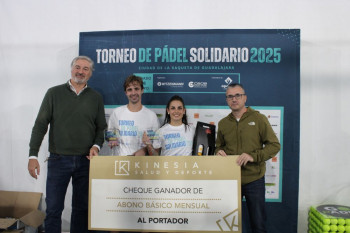 Campeones mixta-B.JPG