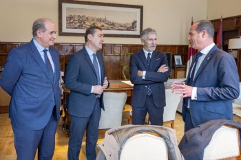 Despacho Rojo Fernando Grande Marlaska.jpg