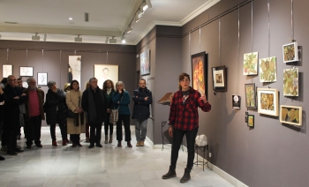 Nerea Moreno Art Fem Molina.jpg