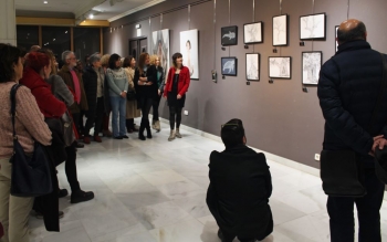 Miriam Baraona, Art Fem Molina.jpg