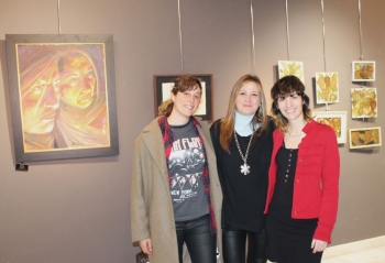 Miriam, Marta y Nerea Art Fem Comarca Molina.jpg