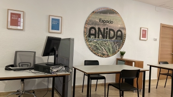 Puestos trabajo anida molina.jpg