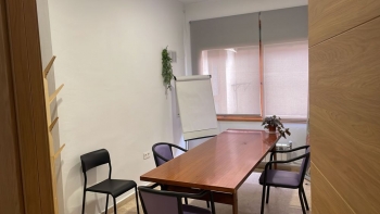 Sala de Juntas Anida Molina.jpg