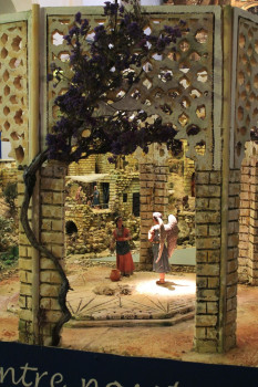 Belén san pedro 10.JPG