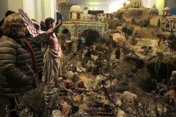 Belén san pedro 8.JPG