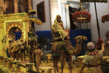 Belén san pedro 7.JPG