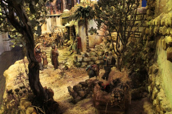 Belén san pedro 6.JPG