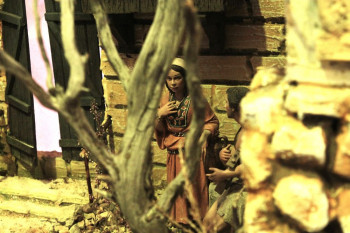 Belén san pedro 5.JPG