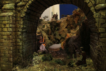 Belén san pedro 4.JPG