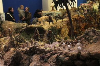 Belén san pedro 3.JPG