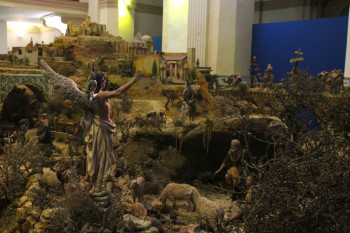 Belén san pedro 0.JPG