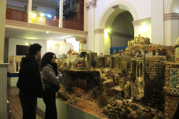 Belén san pedro 2.JPG