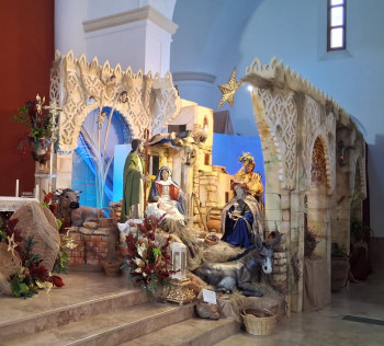 WhatsApp Image 2026-01-02 at 10.13.48.jpg