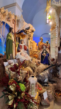 WhatsApp Image 2026-01-02 at 10.14.57.jpg