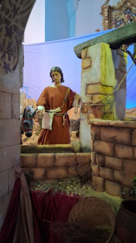 WhatsApp Image 2026-01-02 at 10.14.57 (1).jpg