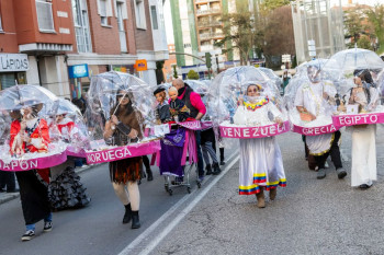 Primer premio peñas.jpg