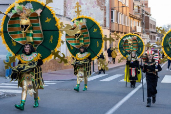 Primer premio grupos.jpg