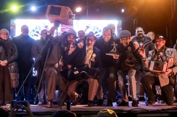 Primer premio Carroza.jpg