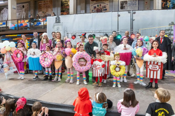 Concurso Infantil Carnaval 2026_3.jpg