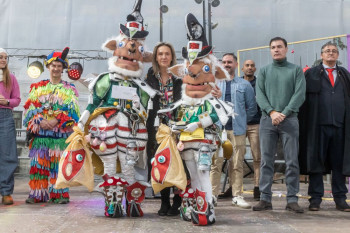 Concurso Infantil Carnaval 2026_2.jpg