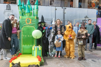 Concurso Infantil Carnaval 2026_1.jpg