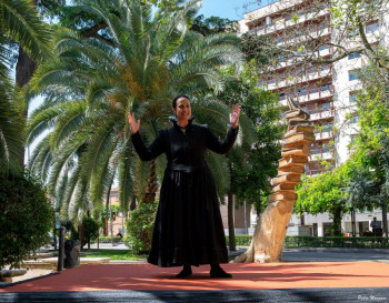 Foto pedro Manzano María Pachecho.jpg