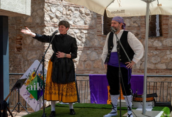 Foto Pedro Manzano Susana y Jorge.jpg