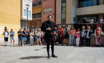 Foto Pedro Manzano Duque del Infantado.jpg