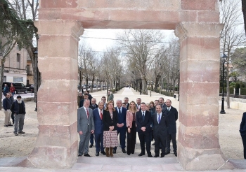 Inauguración Parque Alameda Sigüenza.jpg