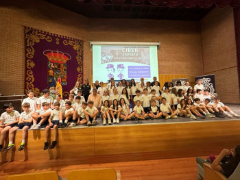 20260609_Acto de entrega carnets ciberexpert@ Diocesano.jpg
