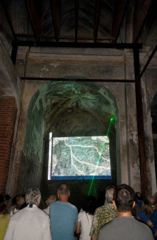 Visita Nocturna (1).jpg