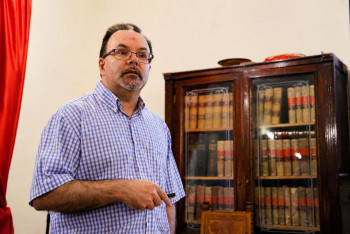 Juan Antonio García.jpg