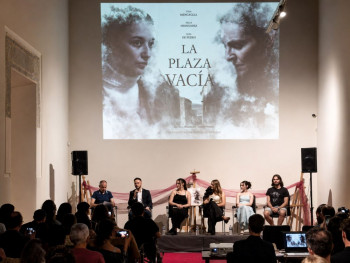 Plaza Vacía.jpg