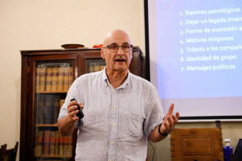 Alfonso José Lopez.jpg