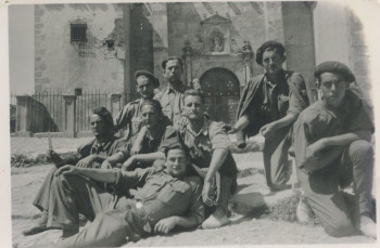 40 Iglesia Cogolludo. Guadalajara.jpg
