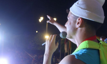 PREGON FIESTAS 2026 (14).jpg