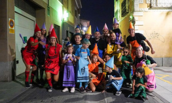 DESFILE PEÑAS 2026 ambiente (75).jpg
