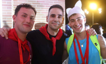PREGON FIESTAS 2026 (11).jpg