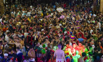 PREGON FIESTAS 2026 (24).jpg