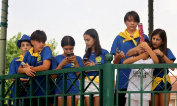 Fiestas de Cabanillas miercoles chupinazo infantil.jpg