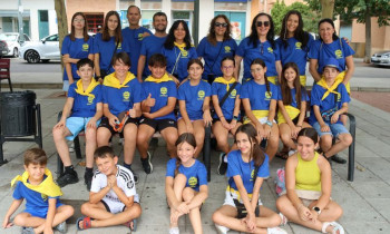 Fiestas de Cabanillas miercoles pregon infantil.jpg