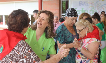 Fiestas de Cabanillas miercoles baile.jpg