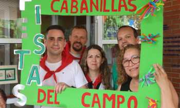 Fiestas de Cabanillas miercoles.jpg