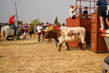 encierro cabanillas 2.jpg