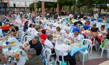 Fiesta de la tortilla general.jpg