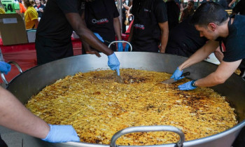 Tortilla gigante.jpg