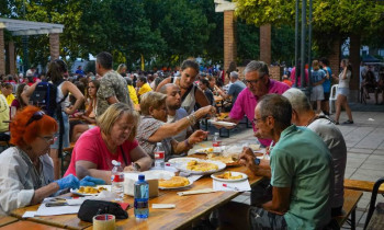 Fiesta de la tortilla.jpg