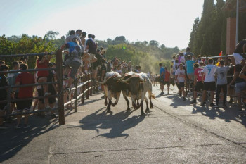 encierro urbano cabanillas.jpg