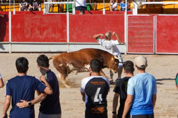 último encierro cabanillas.jpg